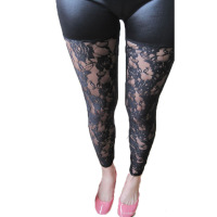 uploads/erp/collection/images/Women Clothing/luoweizhen/XU0394196/img_b/img_b_XU0394196_4_C5atwTWXWOTtd9VVnIS9SwdP-EKLbO5f